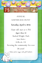 Easter Egg Hunt 2015